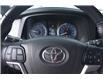 2016 Toyota Sienna 7 Passenger (Stk: MU3212A) in London - Image 9 of 29