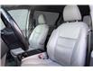 2016 Toyota Sienna 7 Passenger (Stk: MU3212A) in London - Image 19 of 29