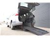 2016 Toyota Sienna 7 Passenger (Stk: MU3212A) in London - Image 2 of 29
