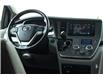 2016 Toyota Sienna 7 Passenger (Stk: MU3212A) in London - Image 27 of 29