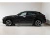 2023 Maserati Levante GT (Stk: 1141MC) in Calgary - Image 8 of 37