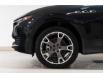 2023 Maserati Levante GT (Stk: 1141MC) in Calgary - Image 9 of 37