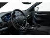 2023 Maserati Levante GT (Stk: 1141MC) in Calgary - Image 12 of 37