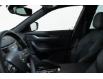 2023 Maserati Levante GT (Stk: 1141MC) in Calgary - Image 13 of 37