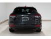 2023 Maserati Levante GT (Stk: 1141MC) in Calgary - Image 6 of 37