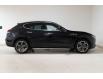 2023 Maserati Levante GT (Stk: 1141MC) in Calgary - Image 4 of 37