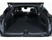 2023 Maserati Levante GT (Stk: 1141MC) in Calgary - Image 21 of 37