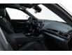 2023 Maserati Levante GT (Stk: 1141MC) in Calgary - Image 23 of 37