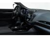 2023 Maserati Levante GT (Stk: 1141MC) in Calgary - Image 24 of 37