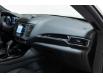 2023 Maserati Levante GT (Stk: 1141MC) in Calgary - Image 27 of 37