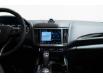 2023 Maserati Levante GT (Stk: 1141MC) in Calgary - Image 31 of 37