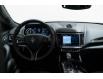 2023 Maserati Levante GT (Stk: 1141MC) in Calgary - Image 32 of 37