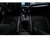 2023 Maserati Levante GT (Stk: 1141MC) in Calgary - Image 33 of 37