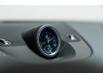 2023 Maserati Levante GT (Stk: 1141MC) in Calgary - Image 35 of 37