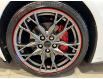 2023 Chevrolet Corvette Stingray (Stk: 203729) in AIRDRIE - Image 5 of 37