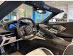 2023 Chevrolet Corvette Stingray (Stk: 203729) in AIRDRIE - Image 11 of 37