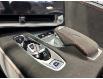 2023 Chevrolet Corvette Stingray (Stk: 203729) in AIRDRIE - Image 21 of 37