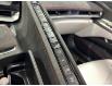 2023 Chevrolet Corvette Stingray (Stk: 203729) in AIRDRIE - Image 23 of 37