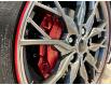 2023 Chevrolet Corvette Stingray (Stk: 203729) in AIRDRIE - Image 33 of 37