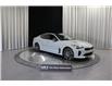 2023 Kia Stinger GT Elite - Suede Package (Stk: 24667) in Edmonton - Image 8 of 32