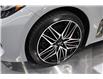 2023 Kia Stinger GT Elite - Suede Package (Stk: 24667) in Edmonton - Image 10 of 32