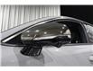 2023 Kia Stinger GT Elite - Suede Package (Stk: 24667) in Edmonton - Image 11 of 32