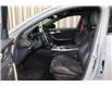 2023 Kia Stinger GT Elite - Suede Package (Stk: 24667) in Edmonton - Image 13 of 32