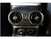 2023 Kia Stinger GT Elite - Suede Package (Stk: 24667) in Edmonton - Image 27 of 32