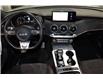 2023 Kia Stinger GT Elite - Suede Package (Stk: 24667) in Edmonton - Image 16 of 32