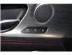 2023 Kia Stinger GT Elite - Suede Package (Stk: 24667) in Edmonton - Image 14 of 32