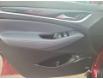 2024 Buick Enclave Premium (Stk: 69284) in Barrhead - Image 2 of 18