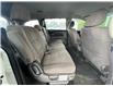 2015 Honda Odyssey EX (Stk: P3195) in Vancouver - Image 13 of 26