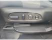 2024 Buick Enclave Premium (Stk: 69284) in Barrhead - Image 4 of 18