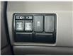 2015 Honda Odyssey EX (Stk: P3195) in Vancouver - Image 18 of 26