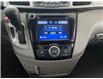 2015 Honda Odyssey EX (Stk: P3195) in Vancouver - Image 19 of 26