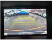 2015 Honda Odyssey EX (Stk: P3195) in Vancouver - Image 21 of 26