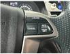 2015 Honda Odyssey EX (Stk: P3195) in Vancouver - Image 22 of 26