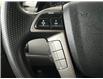 2015 Honda Odyssey EX (Stk: P3195) in Vancouver - Image 23 of 26
