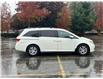 2015 Honda Odyssey EX (Stk: P3195) in Vancouver - Image 2 of 26