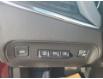 2024 Buick Enclave Premium (Stk: 69284) in Barrhead - Image 6 of 18