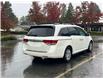 2015 Honda Odyssey EX (Stk: P3195) in Vancouver - Image 3 of 26