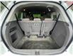 2015 Honda Odyssey EX (Stk: P3195) in Vancouver - Image 5 of 26