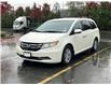2015 Honda Odyssey EX (Stk: P3195) in Vancouver - Image 9 of 26