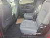 2024 Buick Enclave Premium (Stk: 69284) in Barrhead - Image 8 of 18