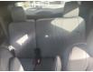 2024 Buick Enclave Premium (Stk: 69284) in Barrhead - Image 12 of 18