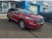 2024 Buick Enclave Premium (Stk: 69284) in Barrhead - Image 17 of 18