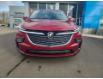 2024 Buick Enclave Premium (Stk: 69284) in Barrhead - Image 18 of 18