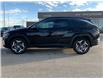 2024 Hyundai Tucson Hybrid Ultimate (Stk: 24-030) in Prince Albert - Image 2 of 14