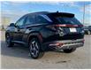 2024 Hyundai Tucson Hybrid Ultimate (Stk: 24-030) in Prince Albert - Image 3 of 14