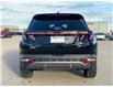 2024 Hyundai Tucson Hybrid Ultimate (Stk: 24-030) in Prince Albert - Image 4 of 14